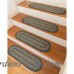 Natural Area Rugs Florence Stair Tread NRU1581